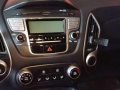 Casa Maintained 2010 Hyundai Tucson Theta II For Sale-1