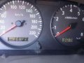 Nissan Sentra Exalta DS 1.5 2002 For Sale -5