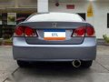 Honda Civic FD 1.8 i-Vtec engine for sale -0