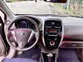 2016 Nissan Almera 1.5V AT 2015 2017 Altis Vios Yaris Honda City -7