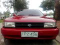 Nissan Sentra B13 Lec Best Buy for sale -6
