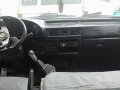 Hyundai Grace 2007 for sale -11