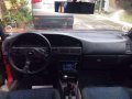 Good As New 1992 Toyota Corolla Smallbody For Sale-6