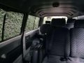 Nothing To Fix 2005 Nissan Urvan Escapade For Sale-10
