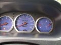 Mitsubishi Adventure Super Sport Diesel Manual Transmission 2010 Model-5