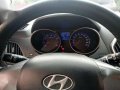 Hyundai Tucson 2011 model (Gas) for sale -11