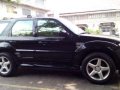 For sale 2007 Modified Ford Escape-0