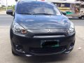 Mitsubishi Mirage Hatchback for sale-0