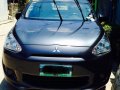 Mitsubishi Mirage Hatchback for sale-1