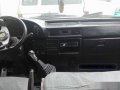 2007 Hyundai Grace H100 for sale -9