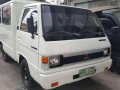 1998 Mitsubishi L300 FB for sale-0