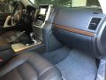 Toyota Land Cruiser 2017 Automatic Diesel P5,500,000 for sale -3
