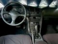 No Issues 1995 Mitsubishi Galant VR6 2.0L AT For Sale-3