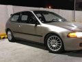 Honda hatch back eg for sale -3