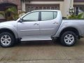 Top Of The Line 2012 Mitsubishi Strada GLS-V For Sale-2