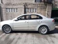Mitsubishi Lancer MX 2012 all power for sale -3