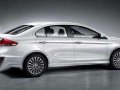 Suzuki Ciaz1.4L brand new for sale -4