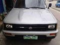 Toyota Hilux 1997 for sale -0