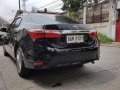 2014 Toyota Altis 16v for sale -2