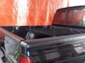 Nissan Frontier 2001 fresh for sale -2
