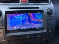 Honda City 2013 Grey for sale-7