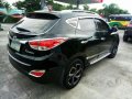 Hyundai Tucson 2011 model (Gas) for sale -2