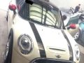 Mini Cooper 3 doors 2015-1