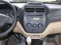 Gratour mini Van 7 seater-1