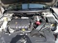 Mitsubishi Lancer MX 2012 all power for sale -2