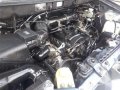 2002 Model Mitsubishi Adventure Super Sports 20 Gas Engine-10