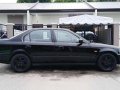 Honda Civic VTi 1997 AT VTEC for sale -3