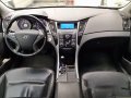 Hyundai Sonata 2010 for sale -7