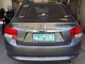 Honda City 2010 1.5e top of d line for sale -4