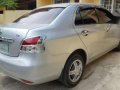 toyota vios 2010-3