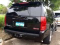 Yukon GMC expedition suburban exped tahoe savana-0