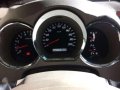 Toyota Fortuner 2008 4X2 AT for sale -5