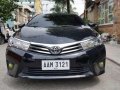 2014 Toyota Altis 16v for sale -4