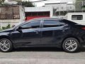 2014 Toyota Altis 16v for sale -1