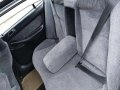 Honda Civic VTi 1996 AT VTEC for sale -8