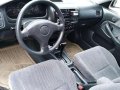 Honda Civic VTi 1997 AT VTEC for sale -7