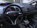 Nothing To Fix 2006 Honda Civic FD For Sale-6