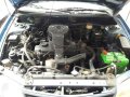 2000 Mitsubishi lancer 1.5glx for sale -0