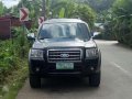 2008 Ford Everest Fresh RUSH-1