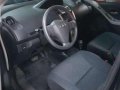 Toyota yaris 2008 AT not vios 2009 jazz avanza accent ford-2