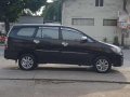 2015 Toyota Innova G good for sale -2