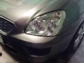 All Stock 2012 Kia Carens For Sale-0
