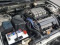 No Issues 1995 Mitsubishi Galant VR6 2.0L AT For Sale-4