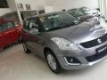 Suzuki Swift1.2L brand new for sale -0