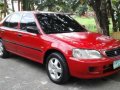 2000 Honda city typeZ lxi esi for sale -0