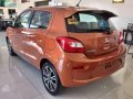 56K ALL IN Sure Approval Low Monthly 2017 Mirage Hatchback GLX Manual-5